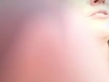 Chaturbate Sex Chat of task_manager