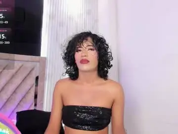 Chaturbate Free Live Porn of taylor_harveey