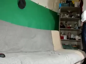 Chaturbate Best Webcam of telepaticman