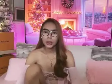 Chaturbate Private Sex Chat of the_vixen_star