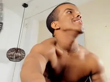 Chaturbate Adult Webcam of tiimothy_