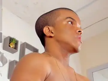 Chaturbate Adult Webcam of tiimothy_