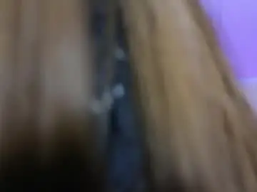 Chaturbate Live Sex of valeria_mendozza