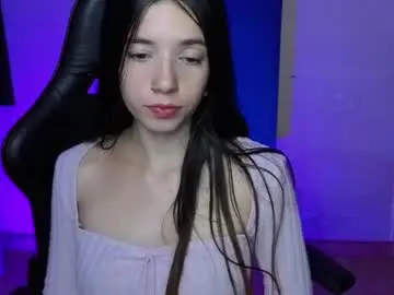 Chaturbate Best Webcam of valeria_mendozza