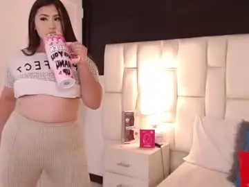 Chaturbate Sex Cam of valufoster