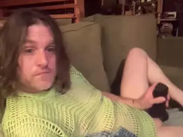 Chaturbate Private Sex Chat of vibrantwhimsy