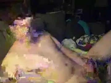 Chaturbate Adult Video Chat of vibrantwhimsy