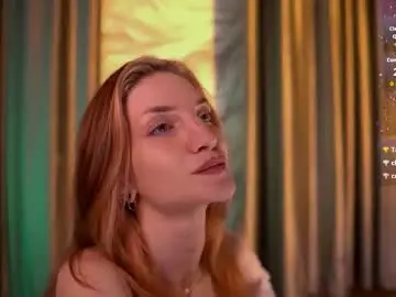 Chaturbate Adult Webcam of wendygilber