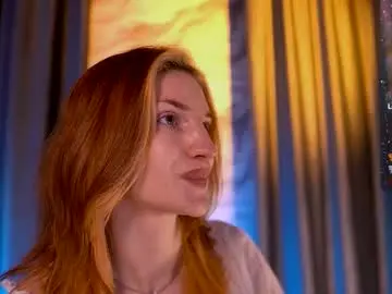 Chaturbate Sex Chat of wendygilber