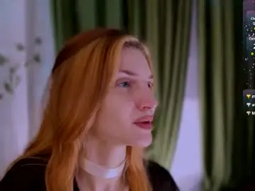 Chaturbate Free Porn Cam of wendygilber