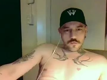 Chaturbate Private Sex Chat of yugie777