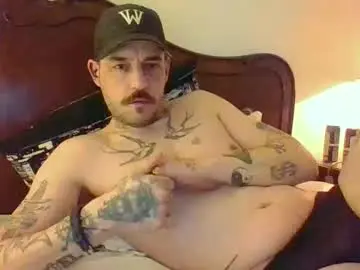 Chaturbate Nude Webcam of yugie777