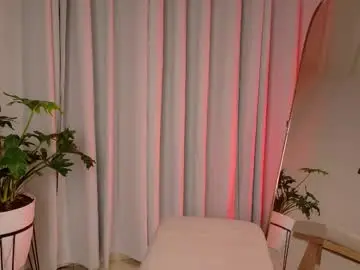 Chaturbate Private Sex Chat of zara_nova