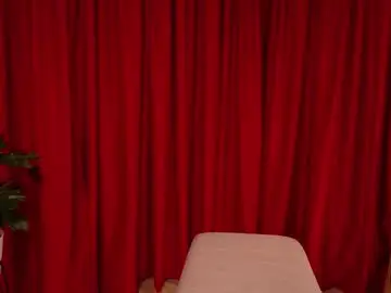 Chaturbate Watch Live Sex Cams of zara_nova