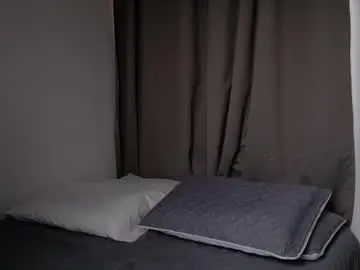 Chaturbate Watch Live Sex Cams of zara_nova