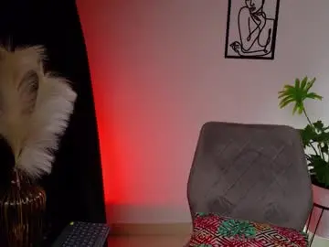 Chaturbate Adult Webcam of zara_nova