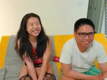 Chaturbate Best Webcam of 18not20