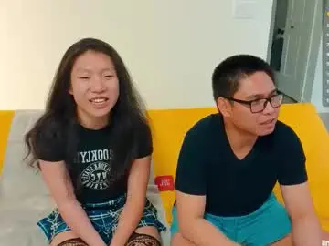 Chaturbate Watch Live Sex Cams of 18not20