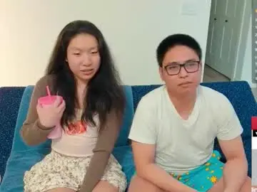 Chaturbate Private Sex Chat of 18not20