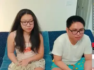 Chaturbate Free Live Porn of 18not20