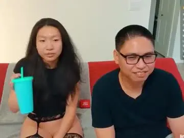 Chaturbate Private Sex Chat of 18not20