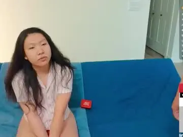 Chaturbate Best live sex cam show of 18not20