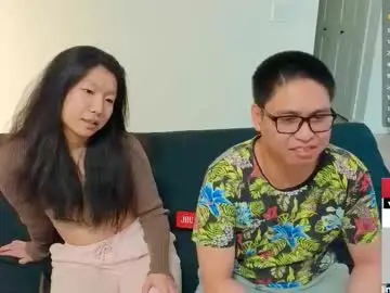 Chaturbate Private Sex Chat of 18not20