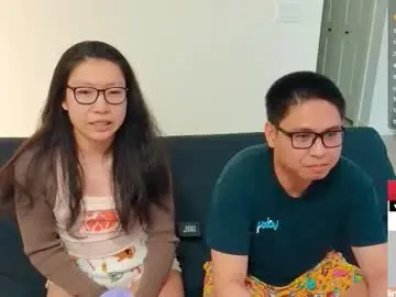 Chaturbate Adult Video Chat of 18not20