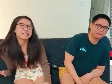 Chaturbate Private Sex Chat of 18not20