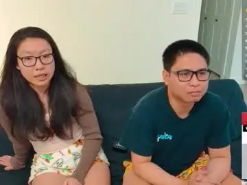 Chaturbate Best Webcam of 18not20