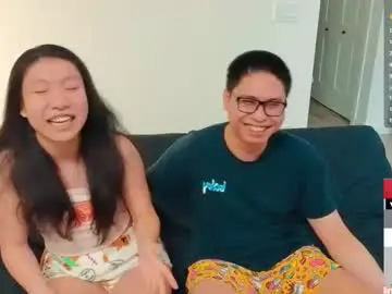 Chaturbate Live Sex Cam of 18not20