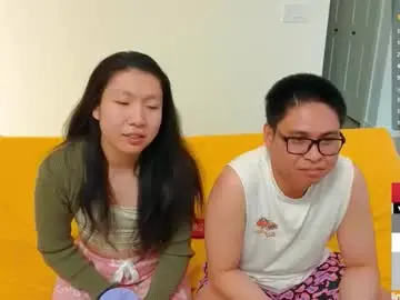 Chaturbate Adult Webcam of 18not20