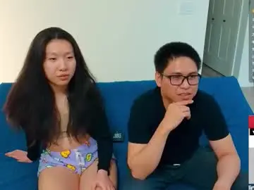 Chaturbate Adult Webcams of 18not20