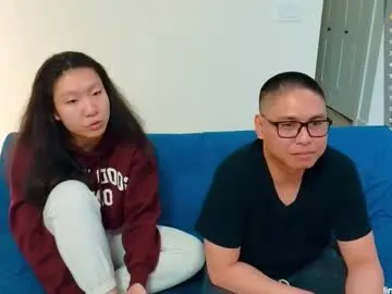 Chaturbate Best Webcam of 18not20