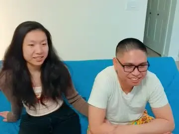 Chaturbate Best live sex cam show of 18not20