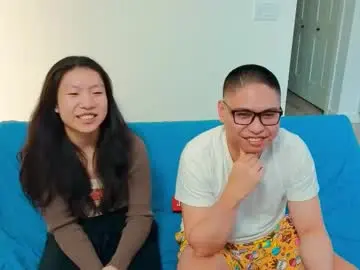 Chaturbate Live Sex Cam of 18not20