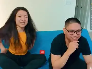 Chaturbate Free Porn Cam of 18not20