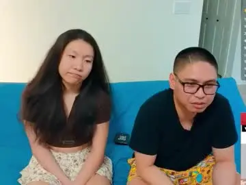 Chaturbate Private Sex Chat of 18not20