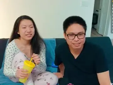 Chaturbate Adult Video Chat of 18not20