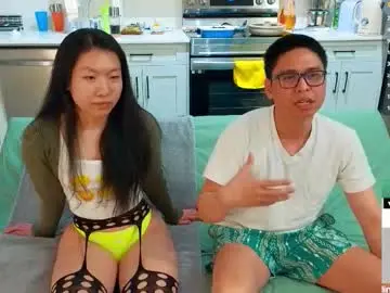 Chaturbate Adult Video Chat of 18not20