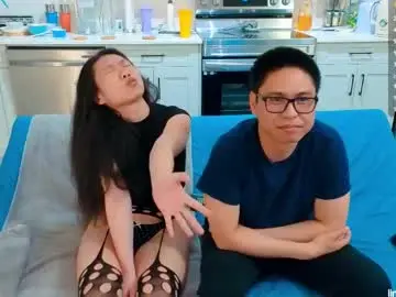 Chaturbate Adult Webcam of 18not20