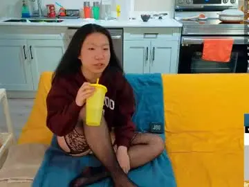 Chaturbate Adult Video Chat of 18not20