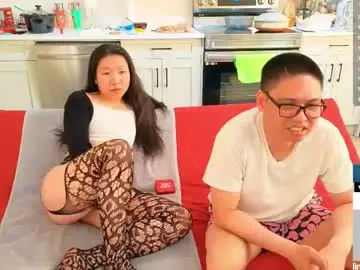 Chaturbate Private Sex Chat of 18not20