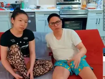 Chaturbate Private Sex Chat of 18not20