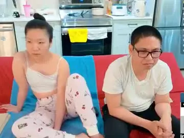 Chaturbate Free Porn Cam of 18not20