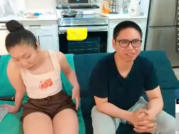 Chaturbate Free Porn Cam of 18not20