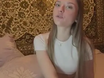 Chaturbate Adult Video Chat of _monaflame_