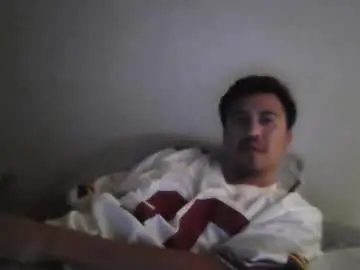 Chaturbate Free Live Porn of aleccksz