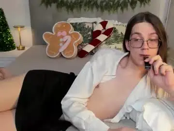 Chaturbate Best live sex cam show of alfred_jones