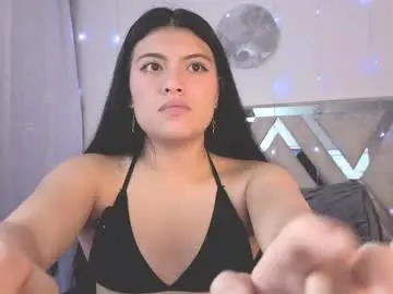 Chaturbate Live Sex Cam of alfresii_rivera